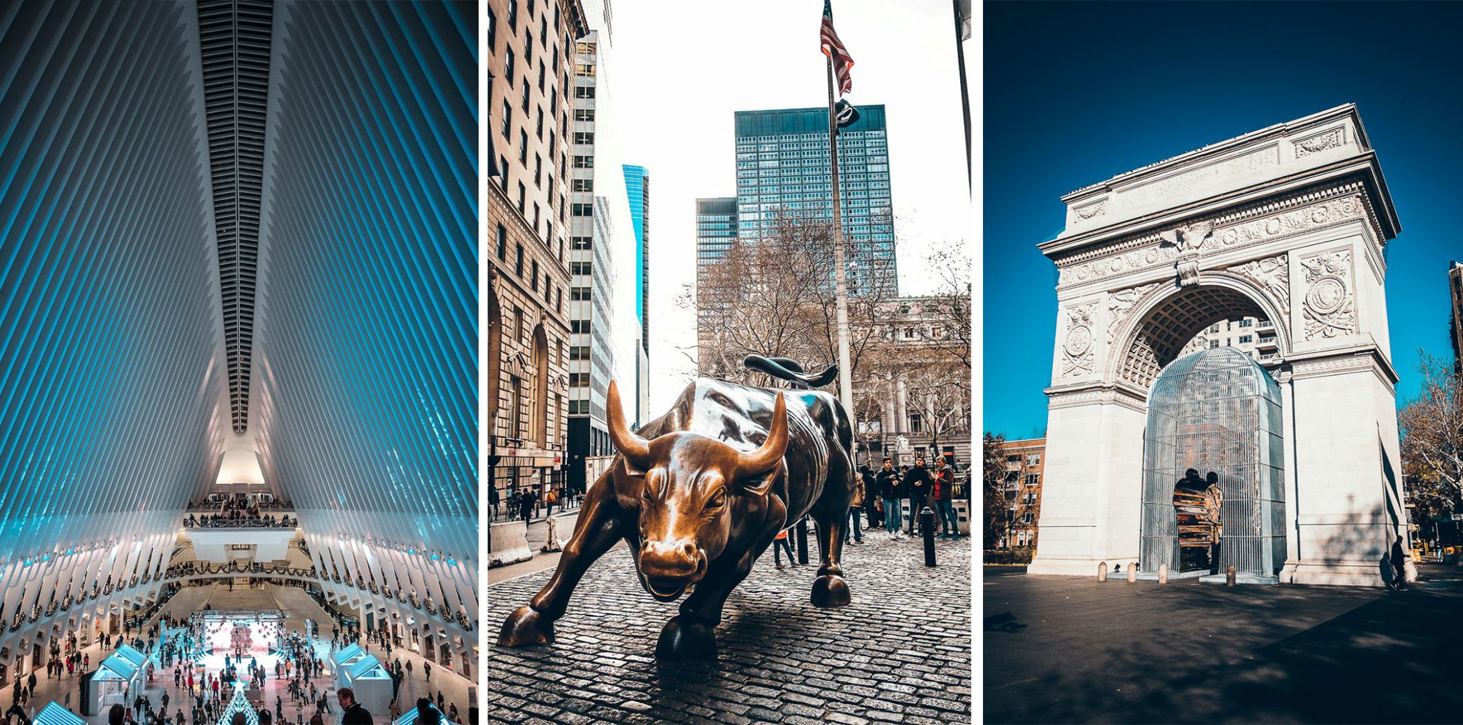 Il Mio Viaggio A New York Facebook