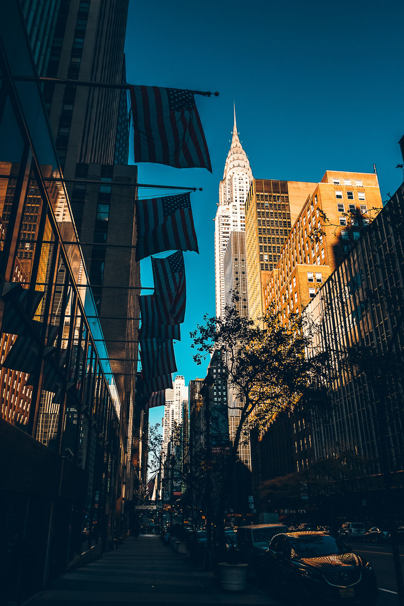 Il Mio Viaggio A New York Facebook