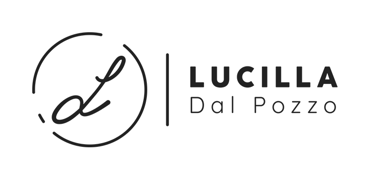 Lucilla Dal Pozzo Fotografa