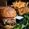 Food Preset
