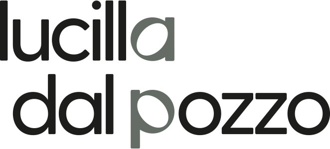 Lucilla Dal Pozzo Foto Video e Comunicazione