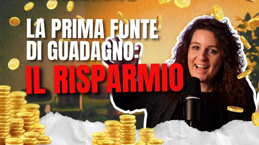Acquisti consapevoli come risparmiare soldi ed evitare spese inutili guida completa 2026