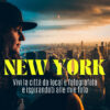 New York guida